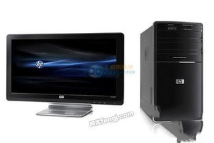 整合打印與網絡服務 一站式企業辦公解決方案的優勢與實踐