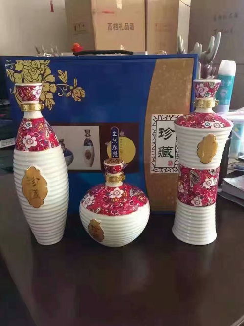 原漿白酒貼牌OEM工廠復(fù)工復(fù)產(chǎn)，白酒行業(yè)迎來(lái)新機(jī)遇