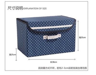 小布點(diǎn)點(diǎn)系列收納產(chǎn)品 廠家直供，品質(zhì)與性價(jià)比的完美結(jié)合