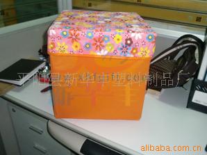 平陽縣新華豐塑料制品廠 為您打造高品質(zhì)收納盒解決方案